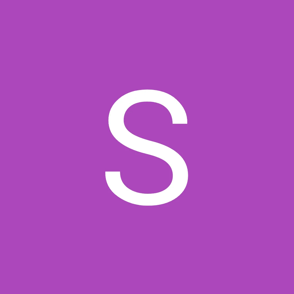 Farm Cottage Boarding - Bolton pet otel görseli 4