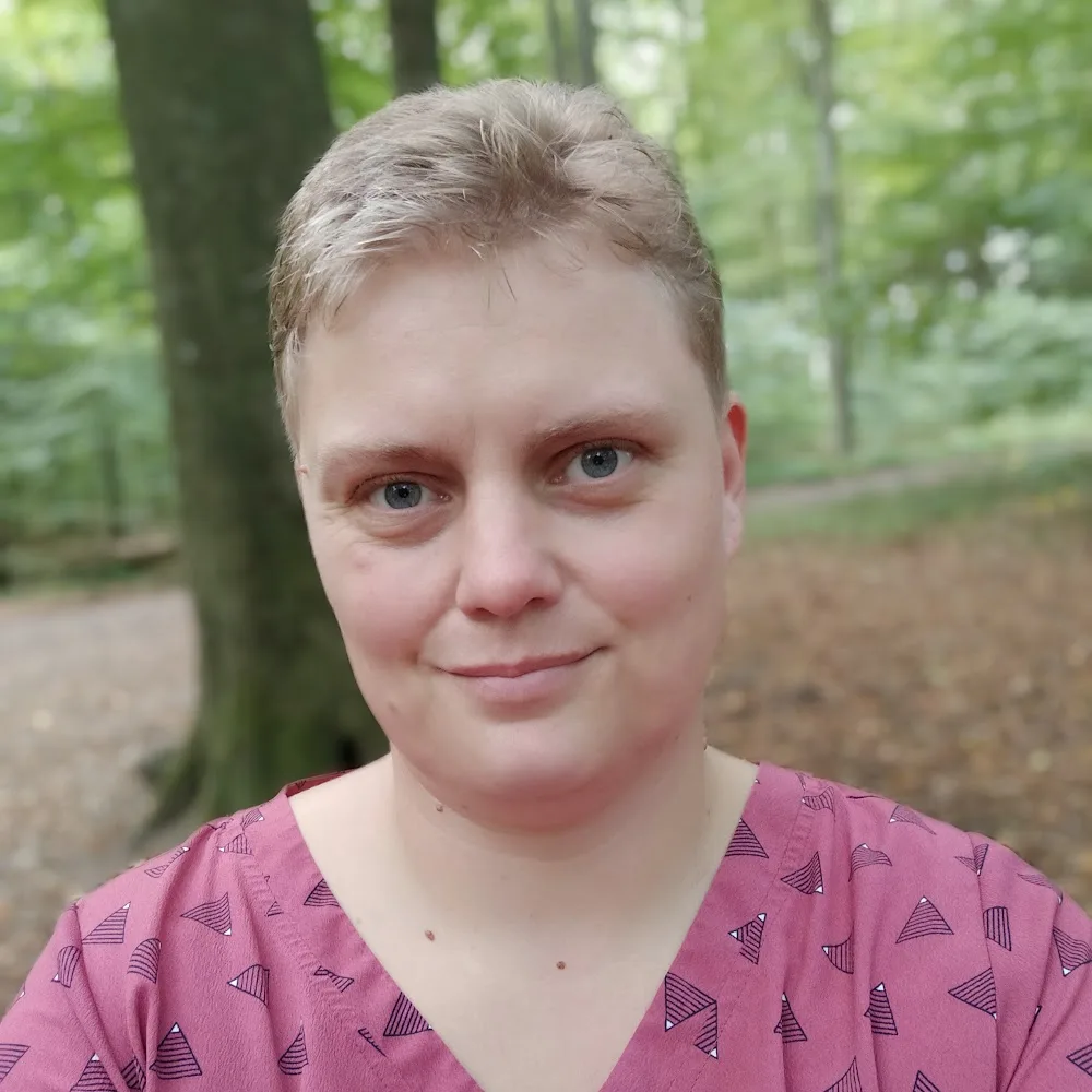 Sabrinas kleine Hundetagesstätte - Hundetrainerin - Bönningstedt pet otel