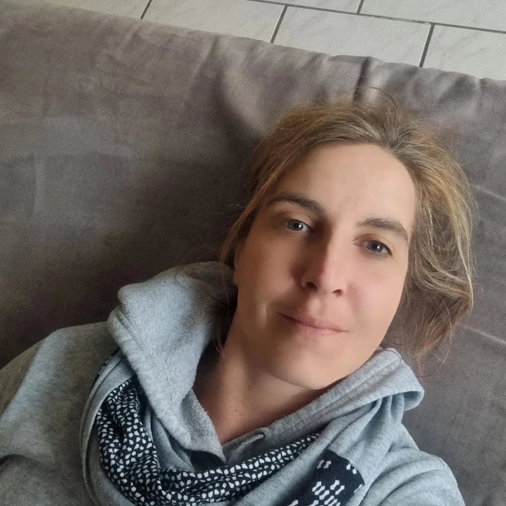 Sabrinas kleine Hundetagesstätte - Hundetrainerin - Bönningstedt pet otel görseli 3
