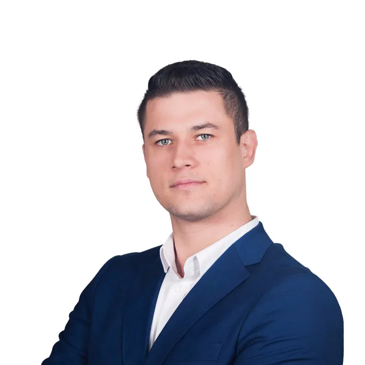 Vargaland Kutyapanzió - Borsod-Abaúj-Zemplén pet otel görseli 5
