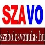 Virgonc Kutyapanzió és kutyasuli - Borsod-Abaúj-Zemplén pet otel görseli 4