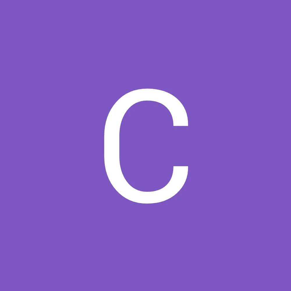 La pension de Léa - Bouches-du-Rhône pet otel görseli 5