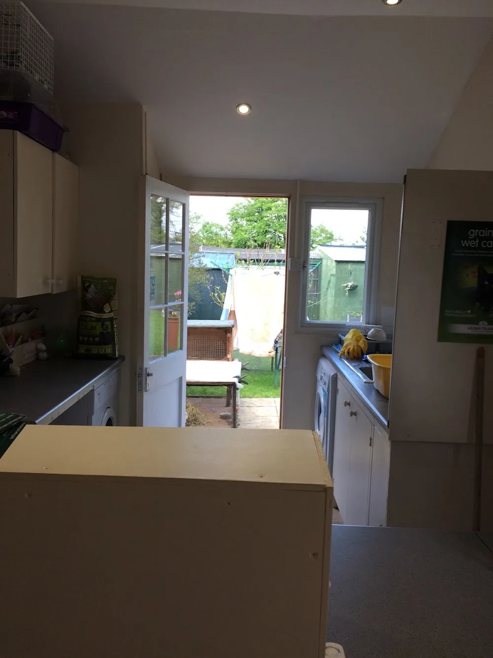 Just For Cats Cattery - Bourne pet otel