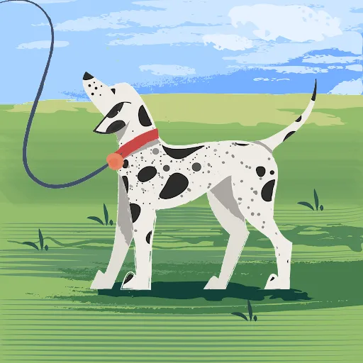 Paws Pet Sitters - Bracken Ridge pet otel görseli 2