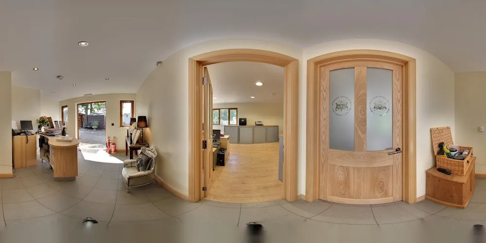 Tarbay Centre Kennels and Cattery - Bracknell Forest pet otel görseli 3
