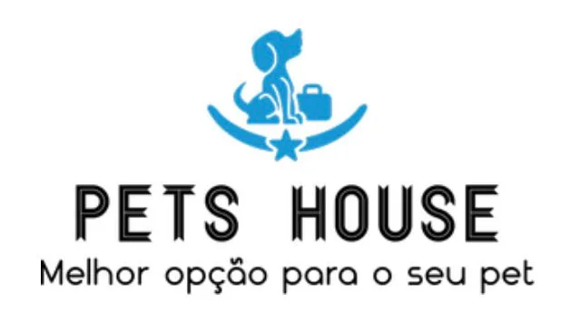 Pets House, Lda - Braga pet otel
