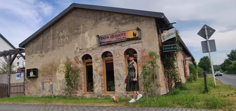 "kein-hundeleben" Hundeschule, Tagesbetreuung, Hundepension - Brandenburg pet otel görseli 3