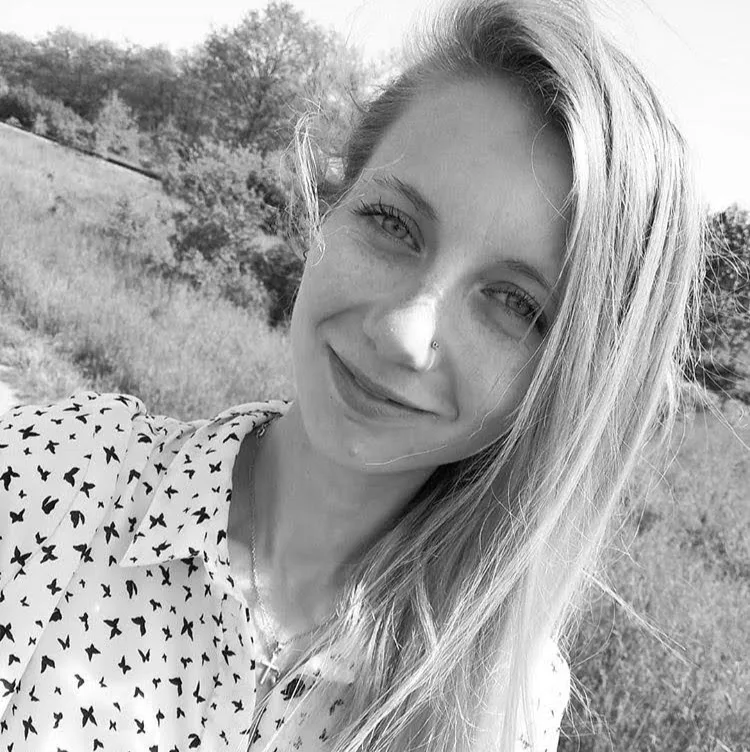 Nikol Hajmonová - Stříhání, barvení a jiné úpravy psů - Břeclav pet otel görseli 5