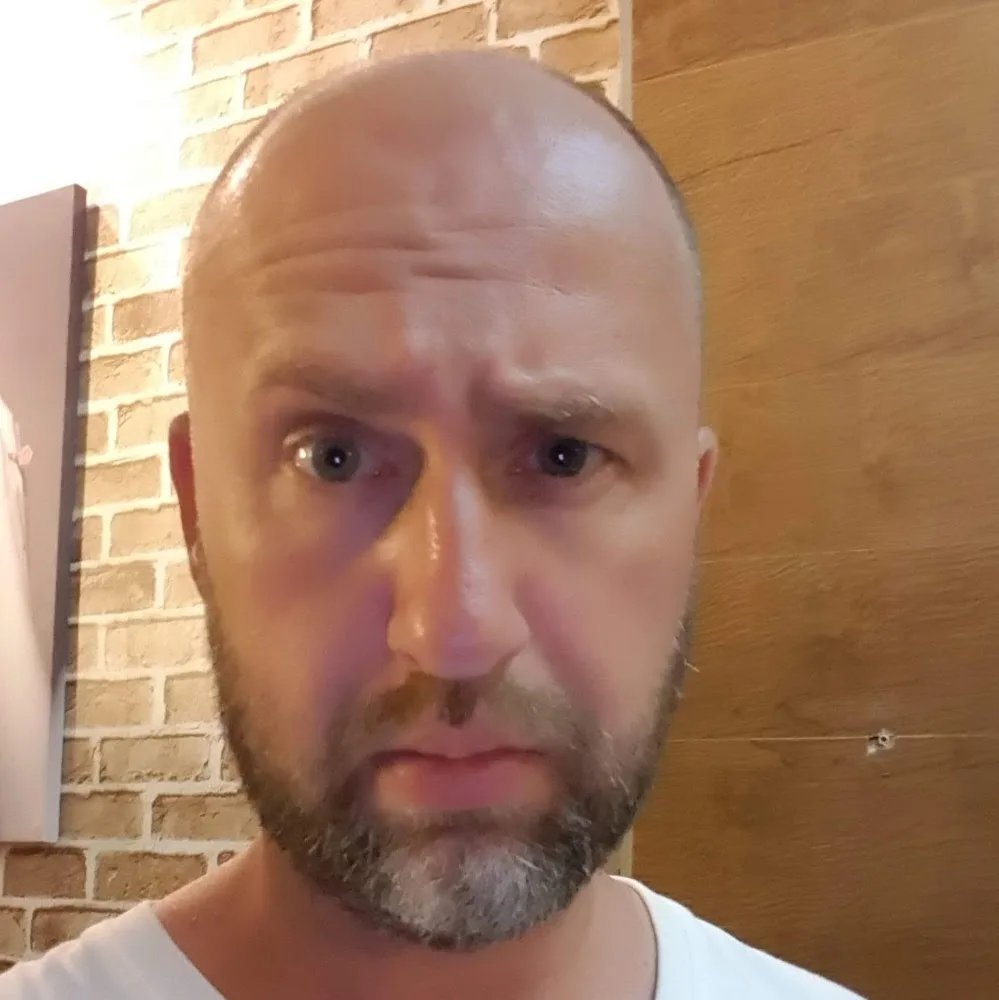 Jörg Horstmann Hundepension - Bremen pet otel