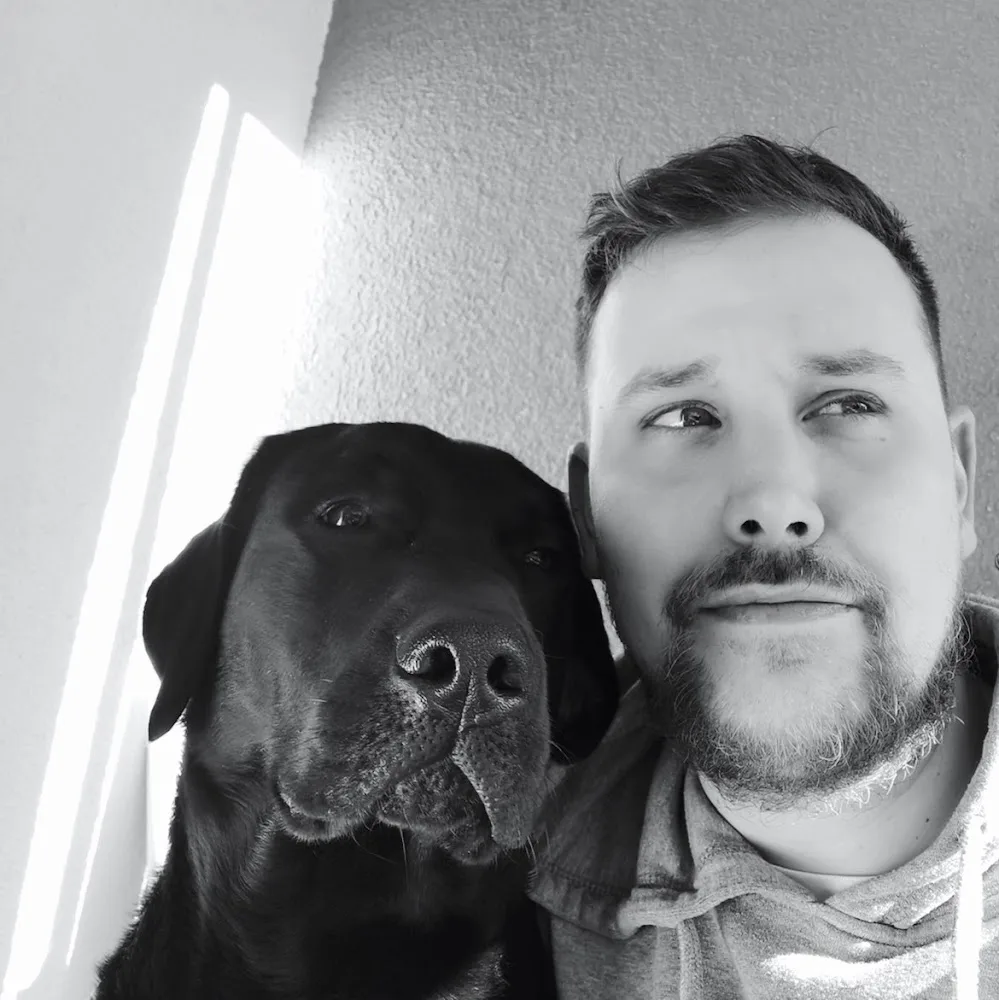 Lemmis Hunde- Tagesstätte - Bremen pet otel görseli 5