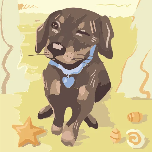 Crosslands Kennels - Bridgend pet otel görseli 5
