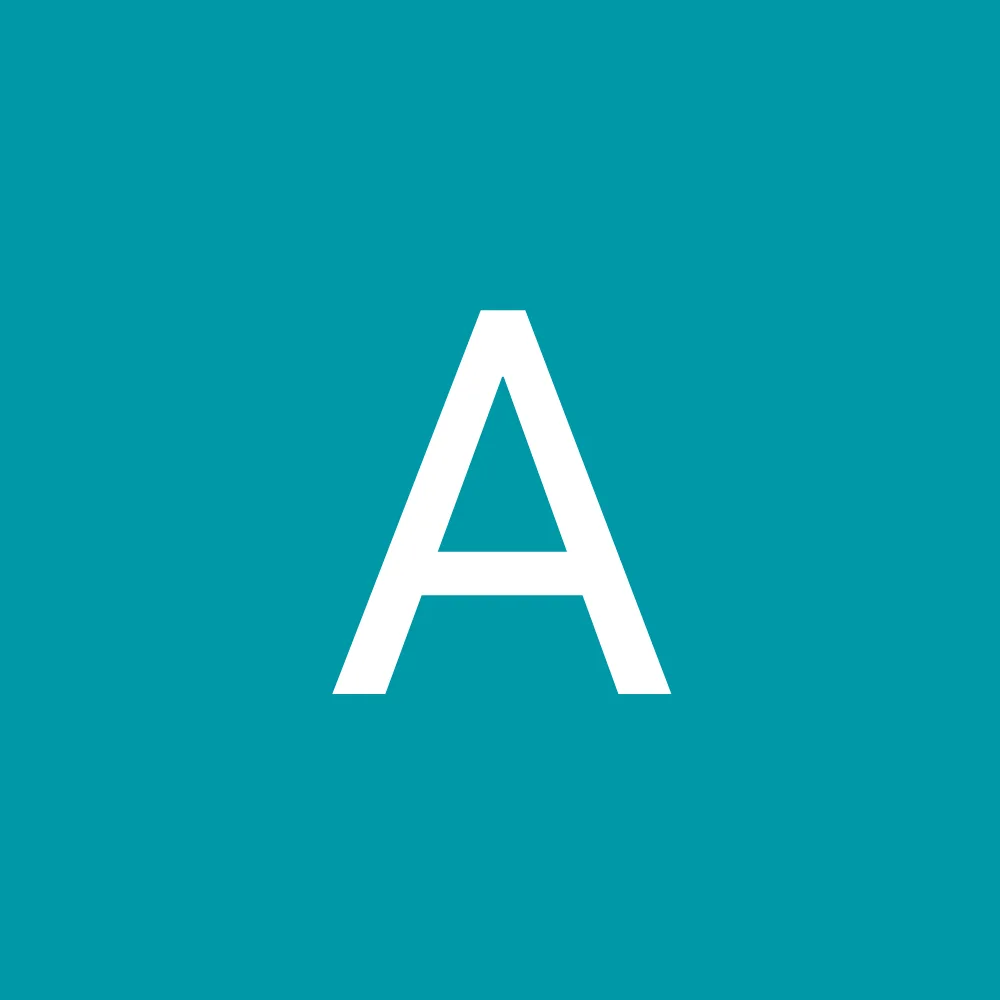 The Links Pet Centre - Pet Boarding Brisbane - Brisbane pet otel görseli 4