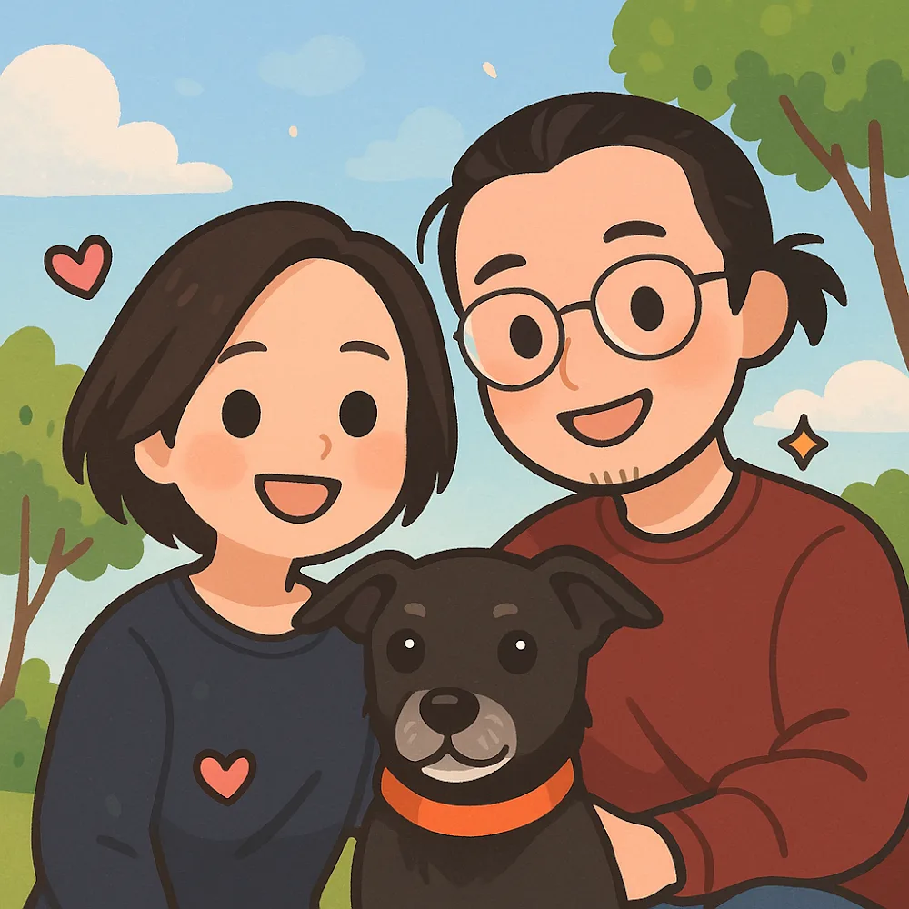 The Cuddly Lane - Bristol Dog Boarding, Day Care & Dog Walker - Bristol pet otel görseli 3