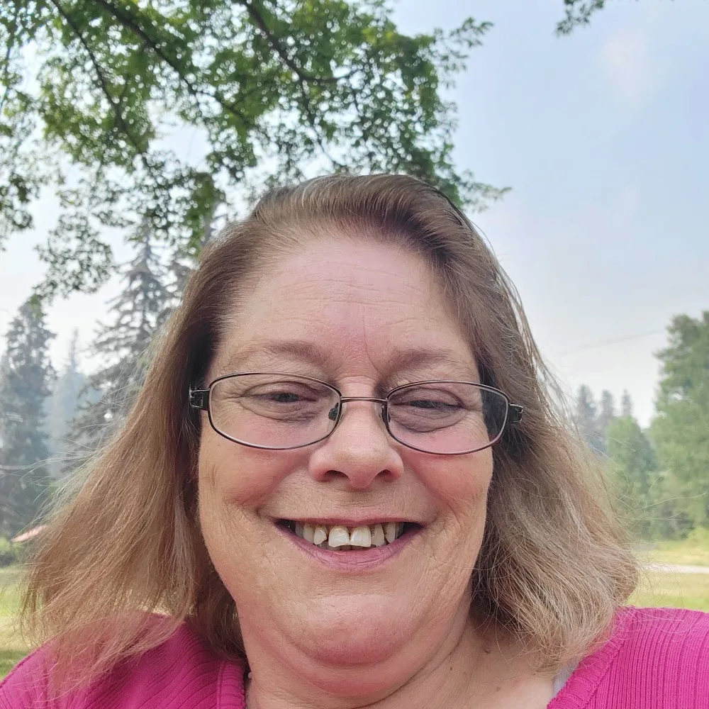 K-9 Ranch Kennels - British Columbia pet otel görseli 4