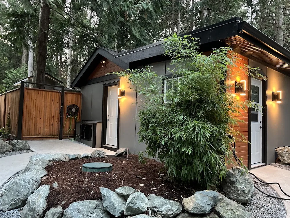 Legacy Kennels - British Columbia pet otel görseli 6