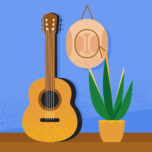 Mountain Paws Pet Resort - British Columbia pet otel görseli 5