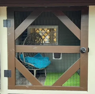 The Fat Cat Inn - British Columbia pet otel görseli 7