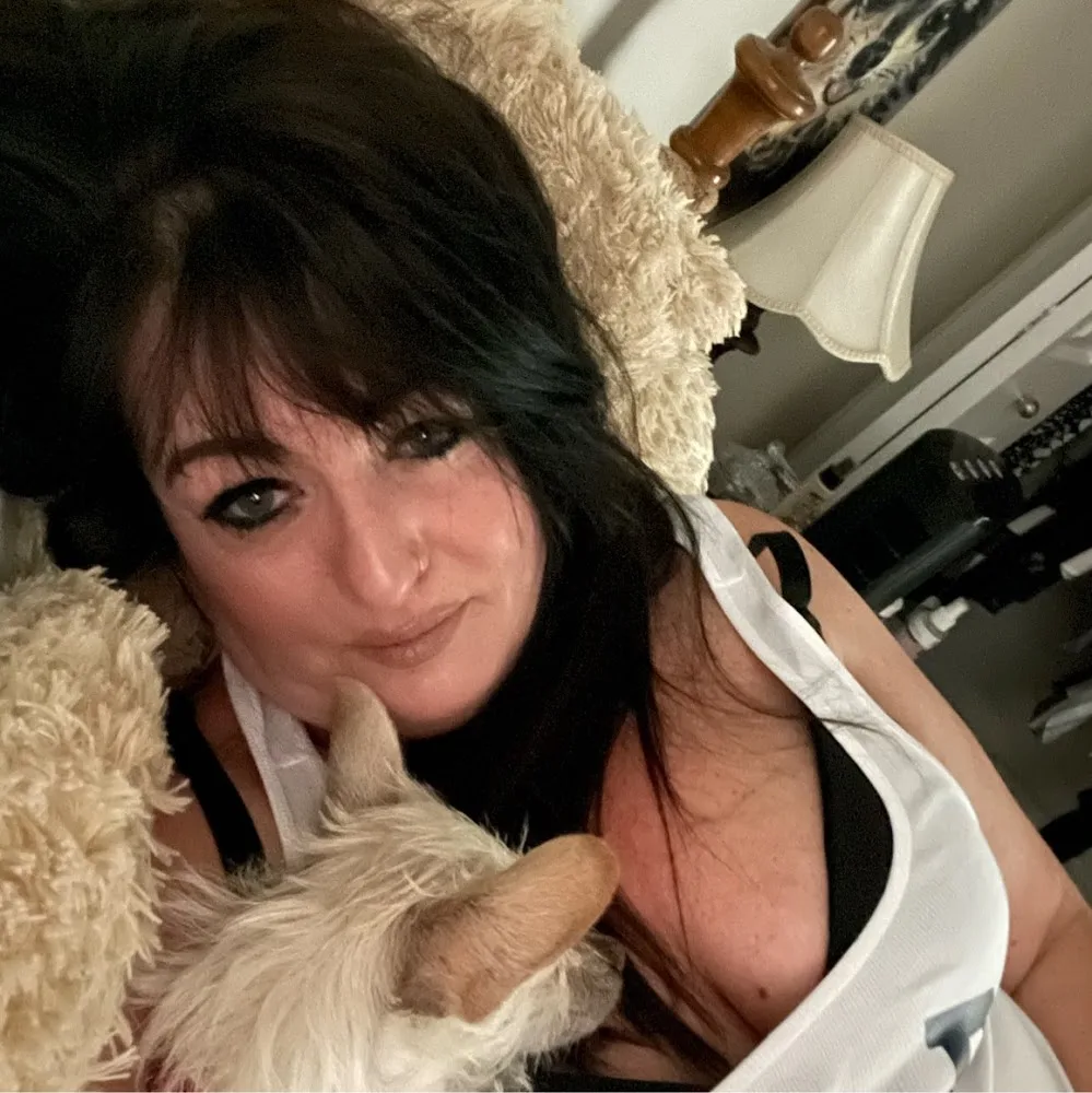 Tom and Lucy's Doggy Vacation - British Columbia pet otel görseli 5