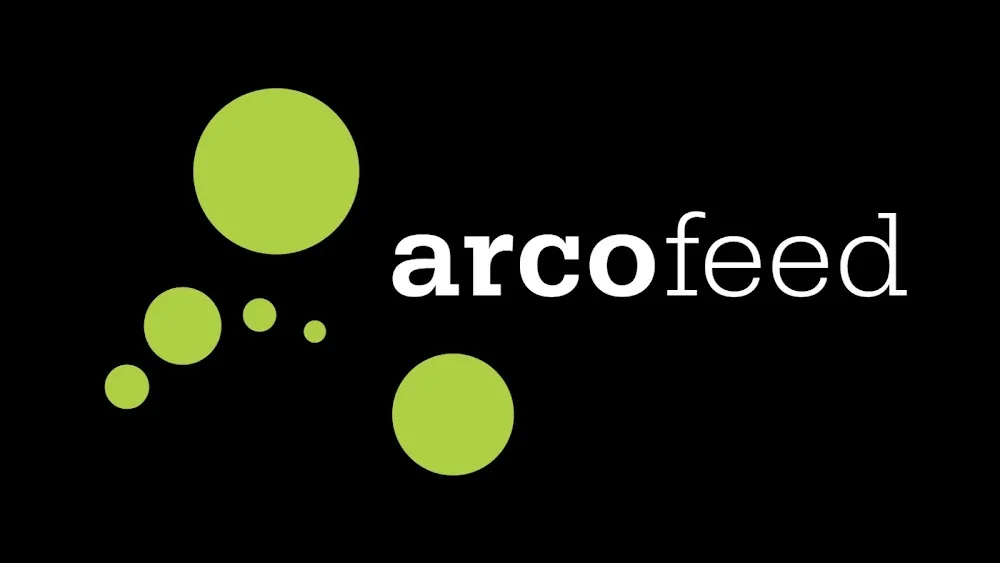 ARCO feed, spol. s r.o. - Brno-venkov pet otel görseli 3