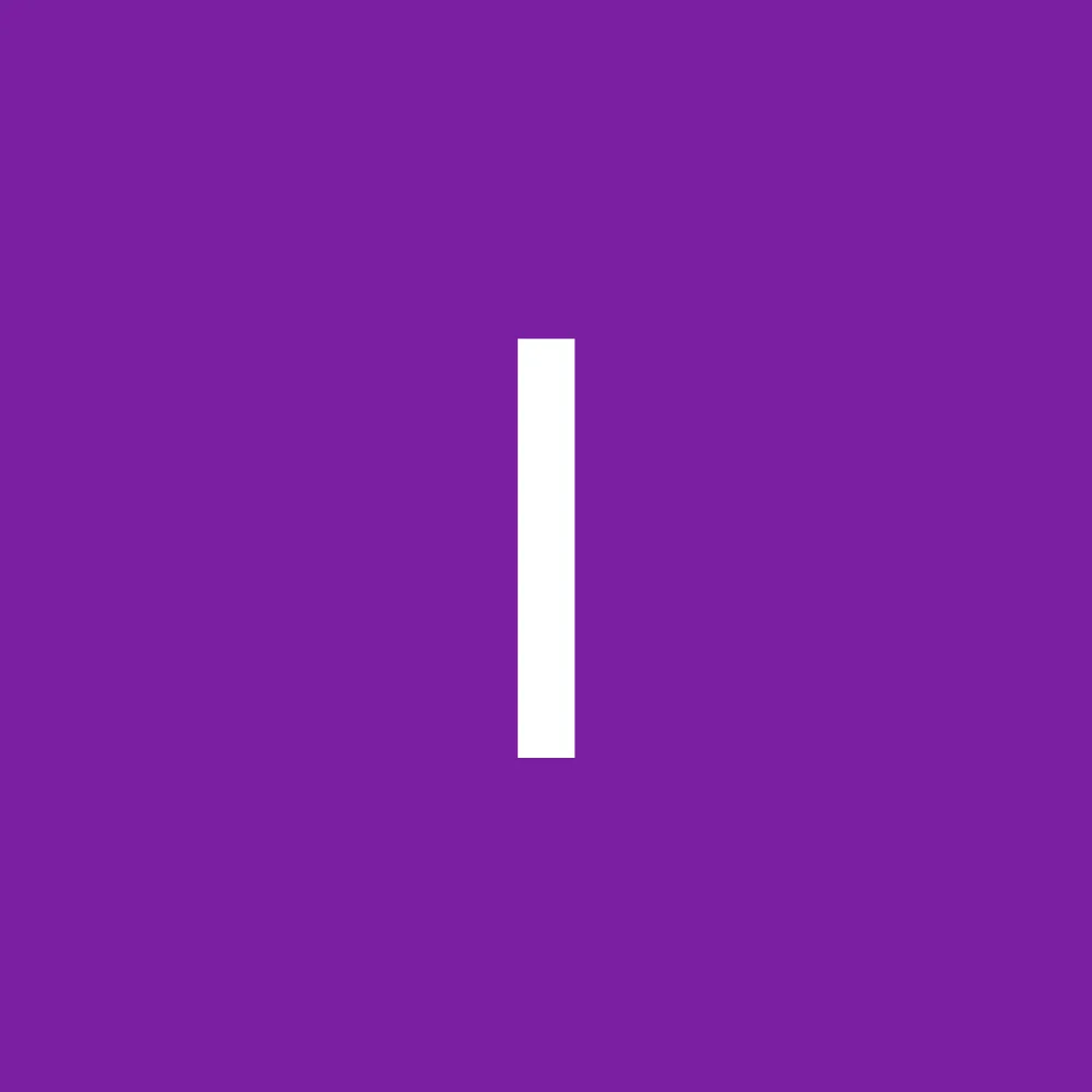 Hundepension & Tagesstätte Pfotenwohl - Brohl-Lützing pet otel görseli 4