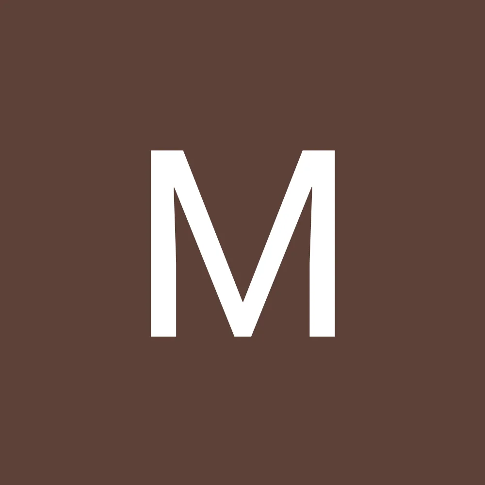Hundepension tierisch froh - Brohl-Lützing pet otel görseli 9