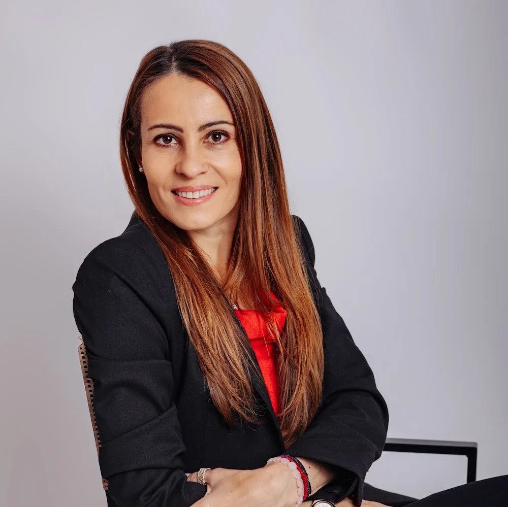 Canisa BringsLoveKennel - Bucharest pet otel görseli 5