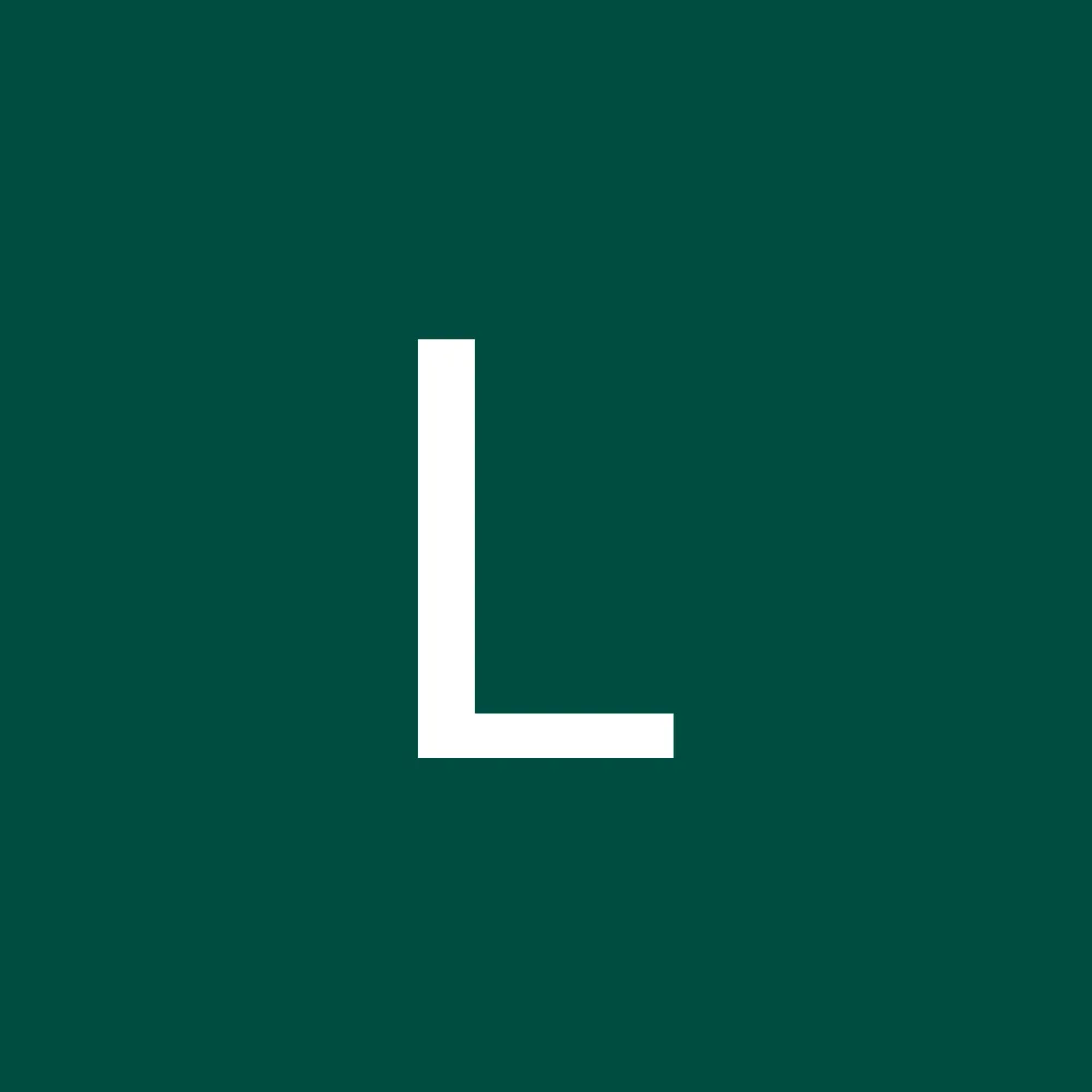 Laura's Little Lodgers - Buckinghamshire pet otel görseli 4