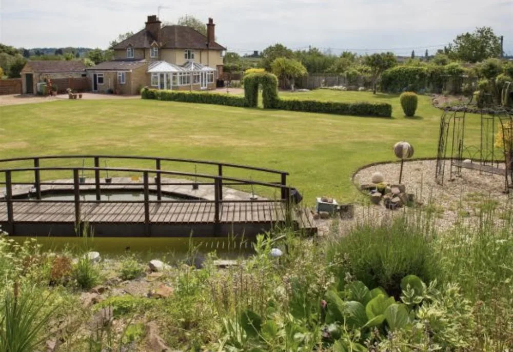 Shadyacres Dog Hotel - Buckinghamshire pet otel görseli 3