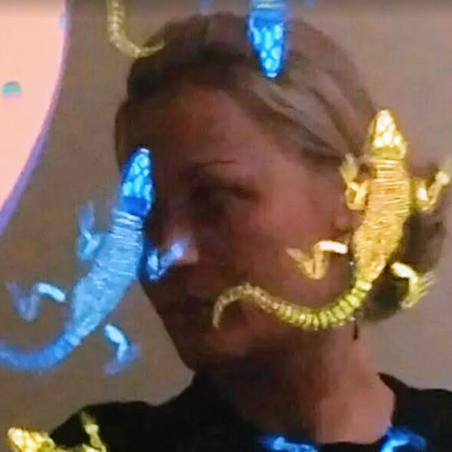 Édenkert Kutyapanzió - Budapest pet otel görseli 9