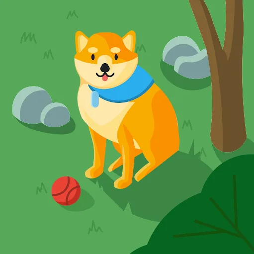 Hundepension & Training Happywuff - Burgenland pet otel görseli 13