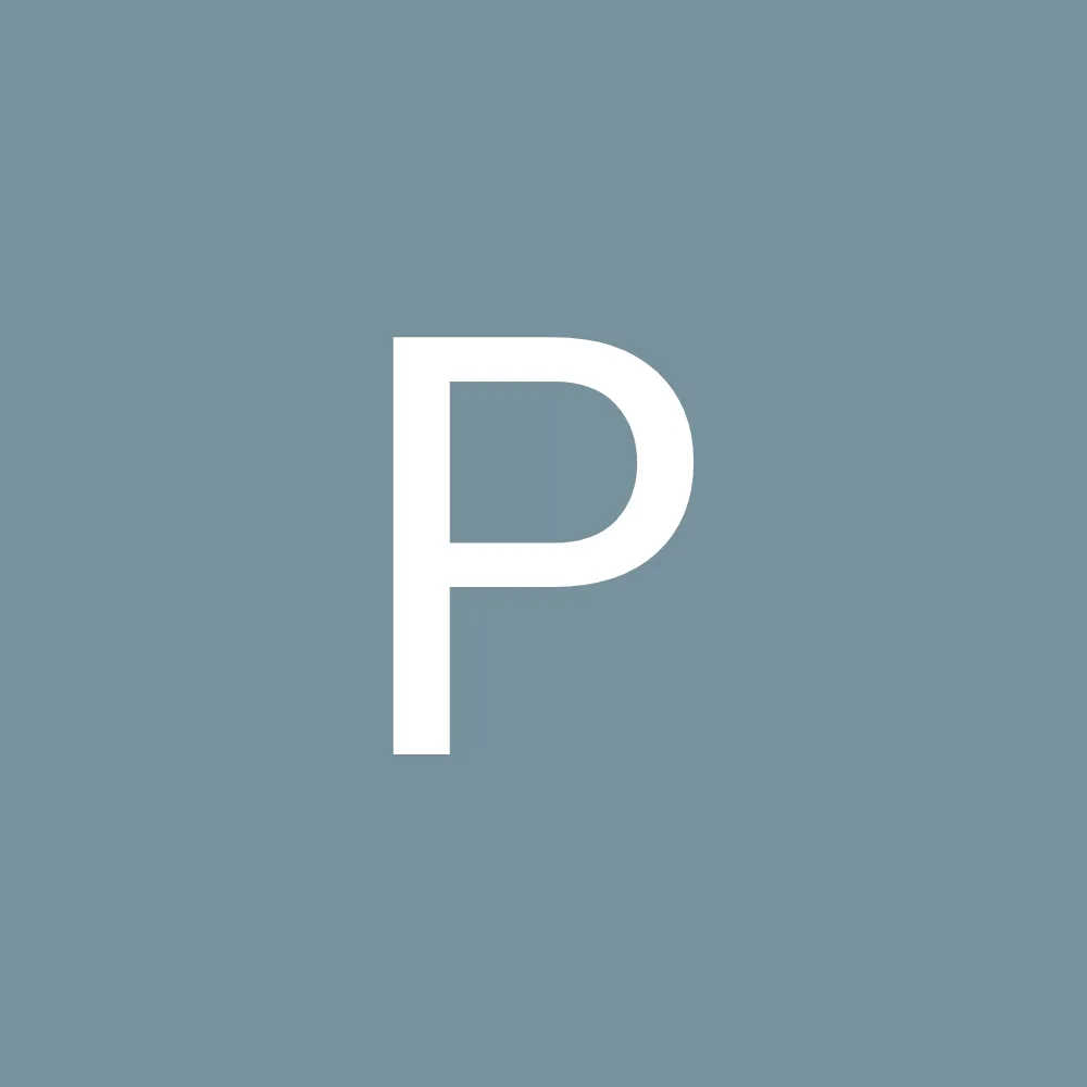 Hundepension Zauberwald - Burgenland pet otel görseli 13