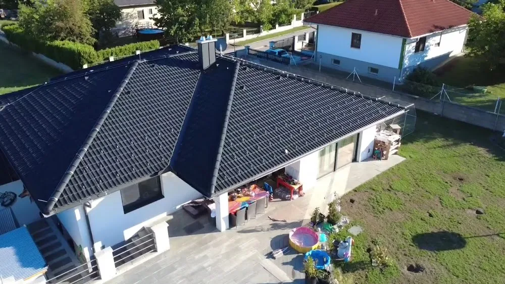 Tier- und Hausbetreuung mit Herz Andrea Lehner - Burgenland pet otel görseli 10