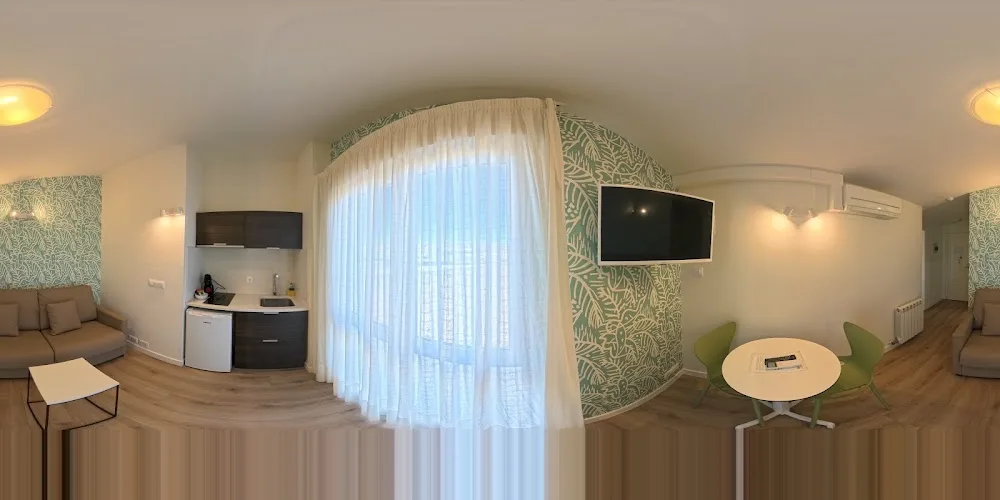 Hotel Rural "Tierras del Cid" - Burgos pet otel görseli 4