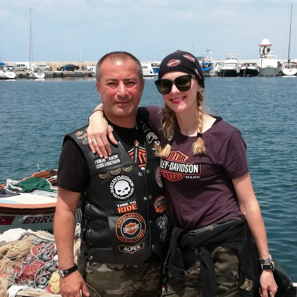 BURSA KÖPEK ÇİFTLİĞİ - Kalkan pet otel görseli 5