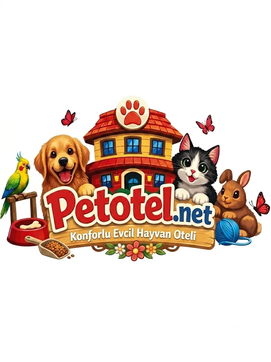 Bursa Pet Otel - Bursa pet otel görseli 3