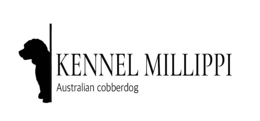 Kennel Millippi - Buskerud pet otel