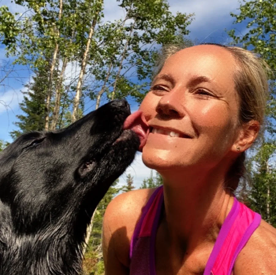 Kennel Smallville - Buskerud pet otel görseli 3