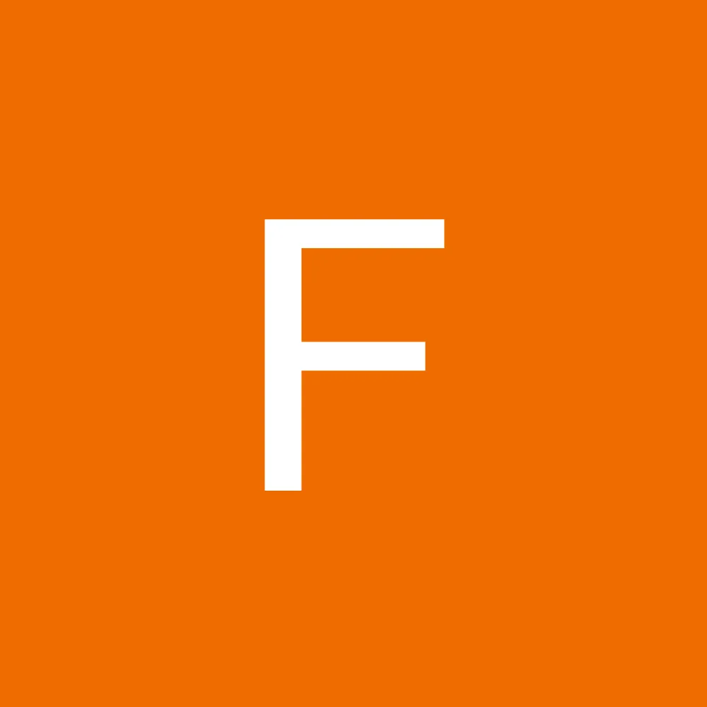 Hundepension Relax - Buttstädt pet otel görseli 8