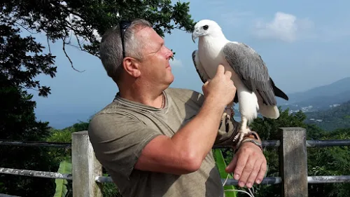 Katzenpension Landurlaub - Buttstädt pet otel görseli 9