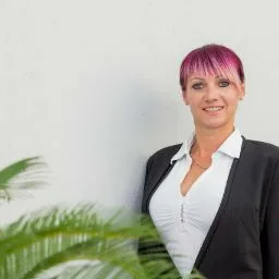 Tierpension Haustierranch zur Mittelmühle - Buttstädt pet otel görseli 4