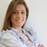 Hotel Canino Educazen y Amalur - Caceres pet otel görseli 5