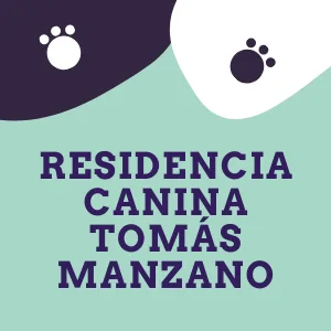 Residencia Canina Tomás Manzano - Caceres pet otel görseli 3
