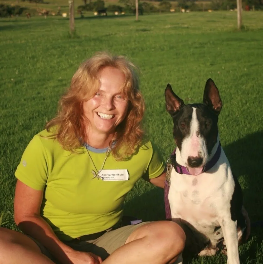 Cairns City Kennel Club - Cairns pet otel görseli 4