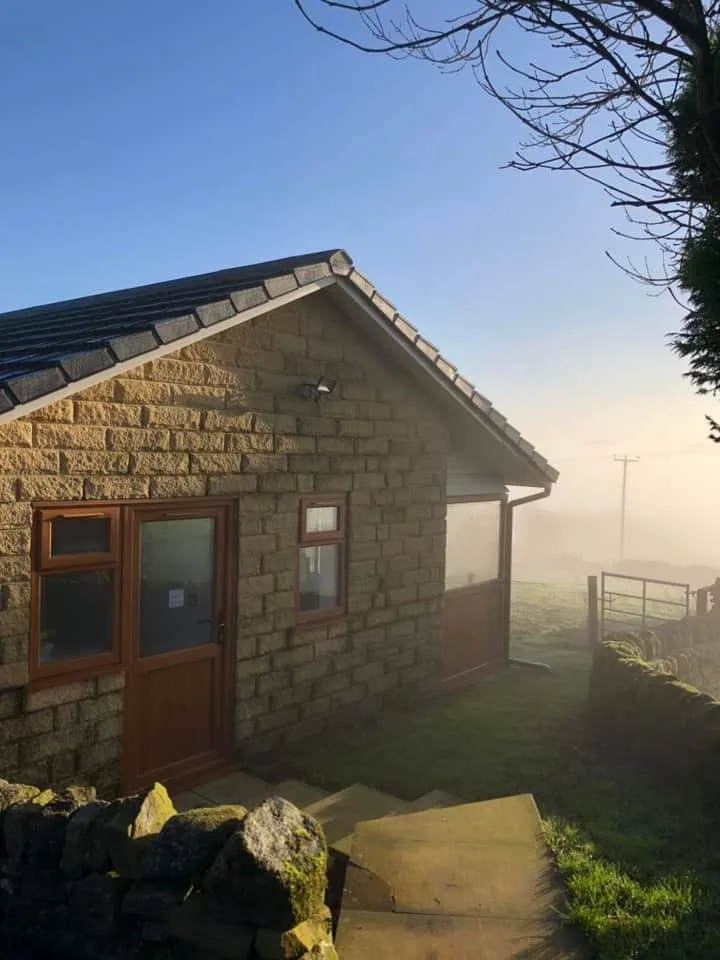 Oakworth Boarding Cattery - Calderdale pet otel görseli 3
