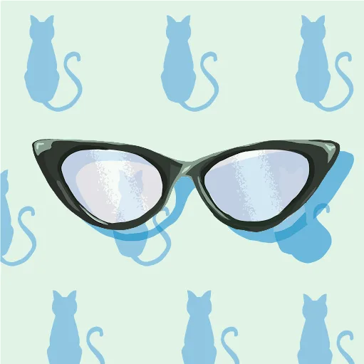 The Spare Humans - Calgary pet otel görseli 4