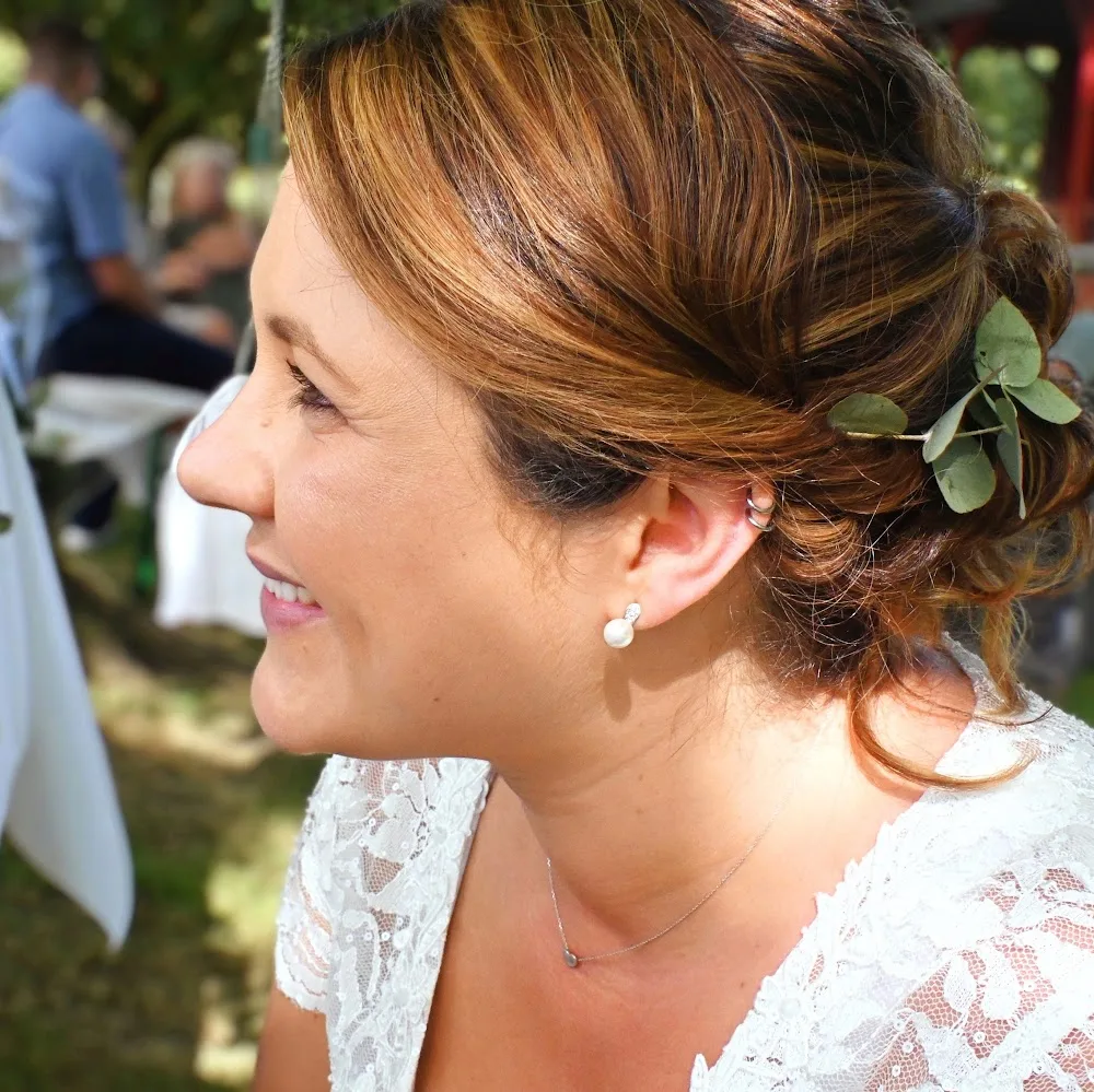 Blandine Animo Services - Calvados pet otel görseli 5