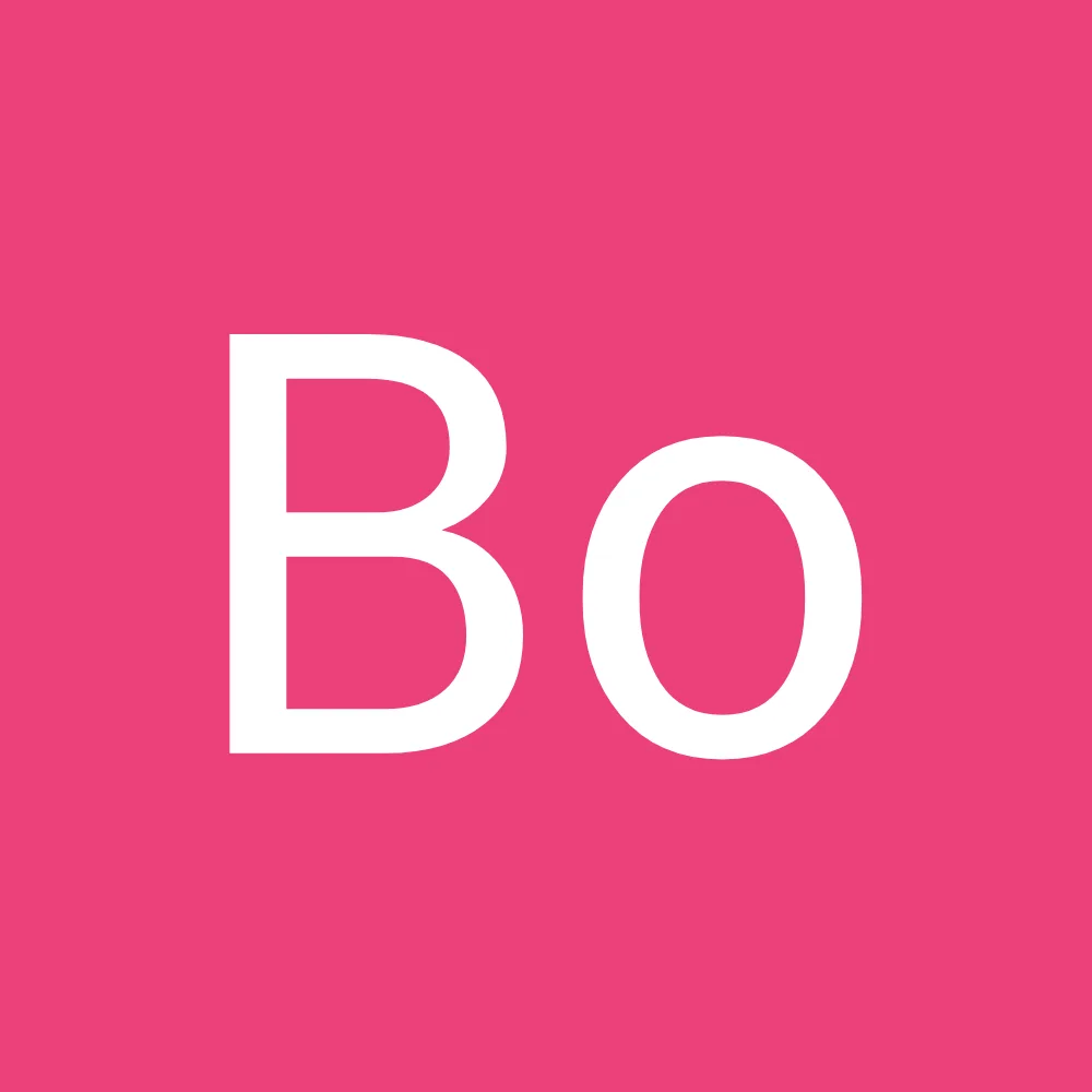 Beck Row Guest House For Dogs - Cambridgeshire pet otel görseli 4