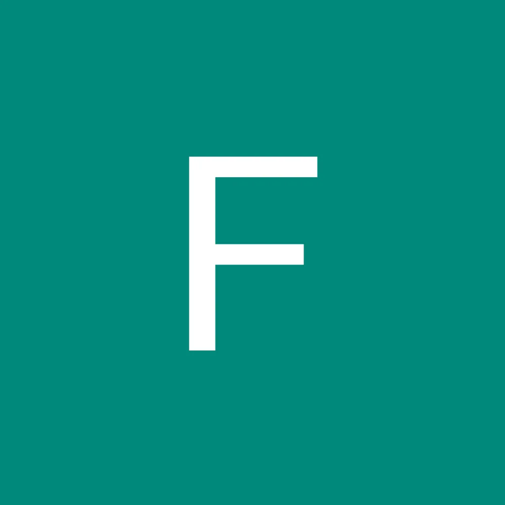 Little Acre Kennels, Cattery & Grooming - Cambridgeshire pet otel görseli 5