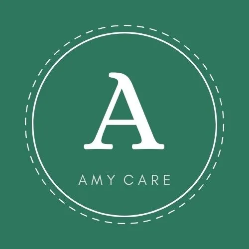 Waggy's Dog Boarding, Daycare and Grooming - Cambridgeshire pet otel görseli 5