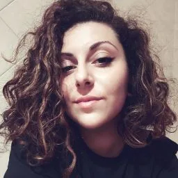 Gli amici di Carol - Centro cinofilo e pensione - Campania pet otel görseli 5